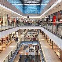 Odoo • Imagen y texto