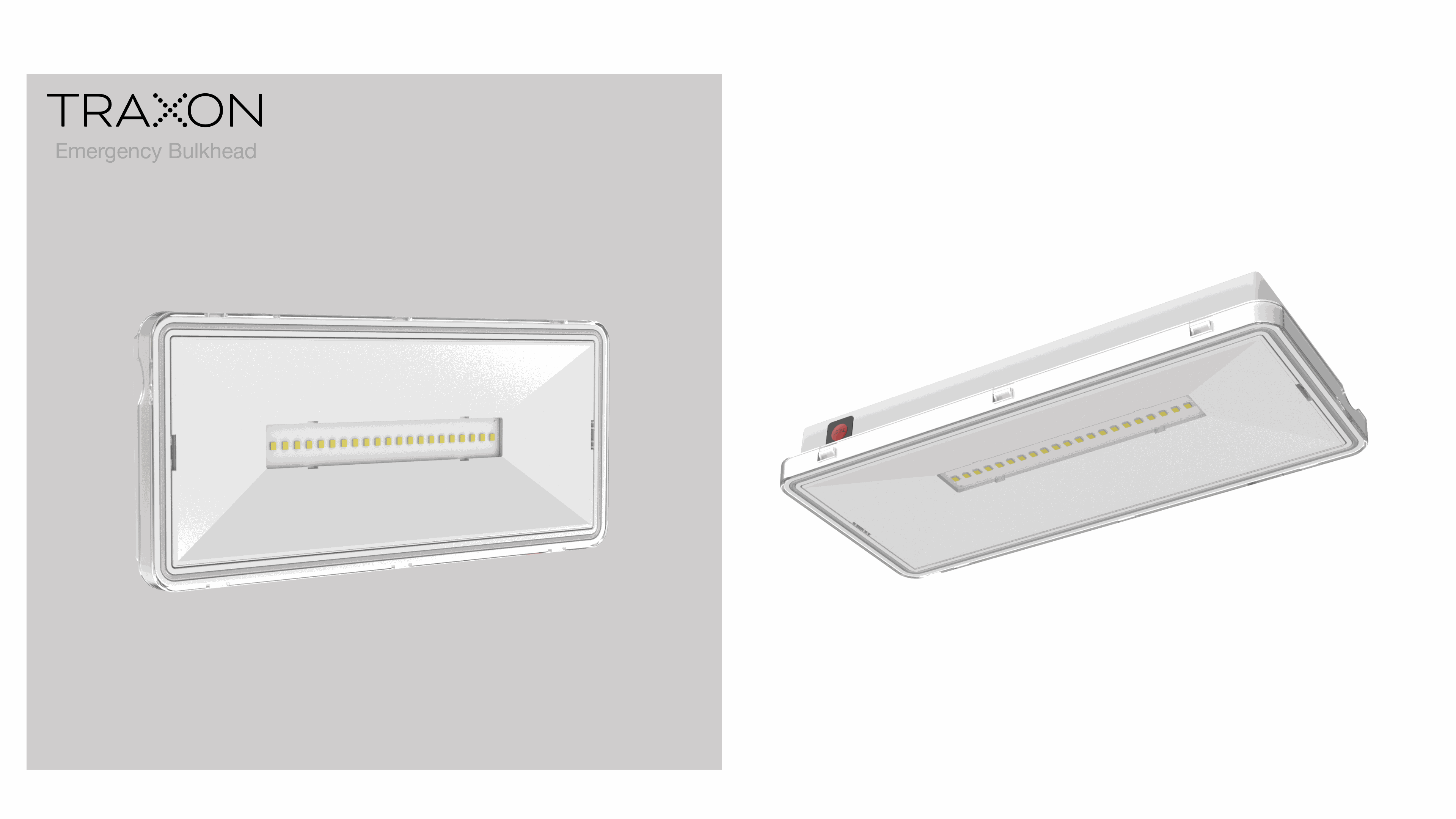 Imagen de la diapositiva