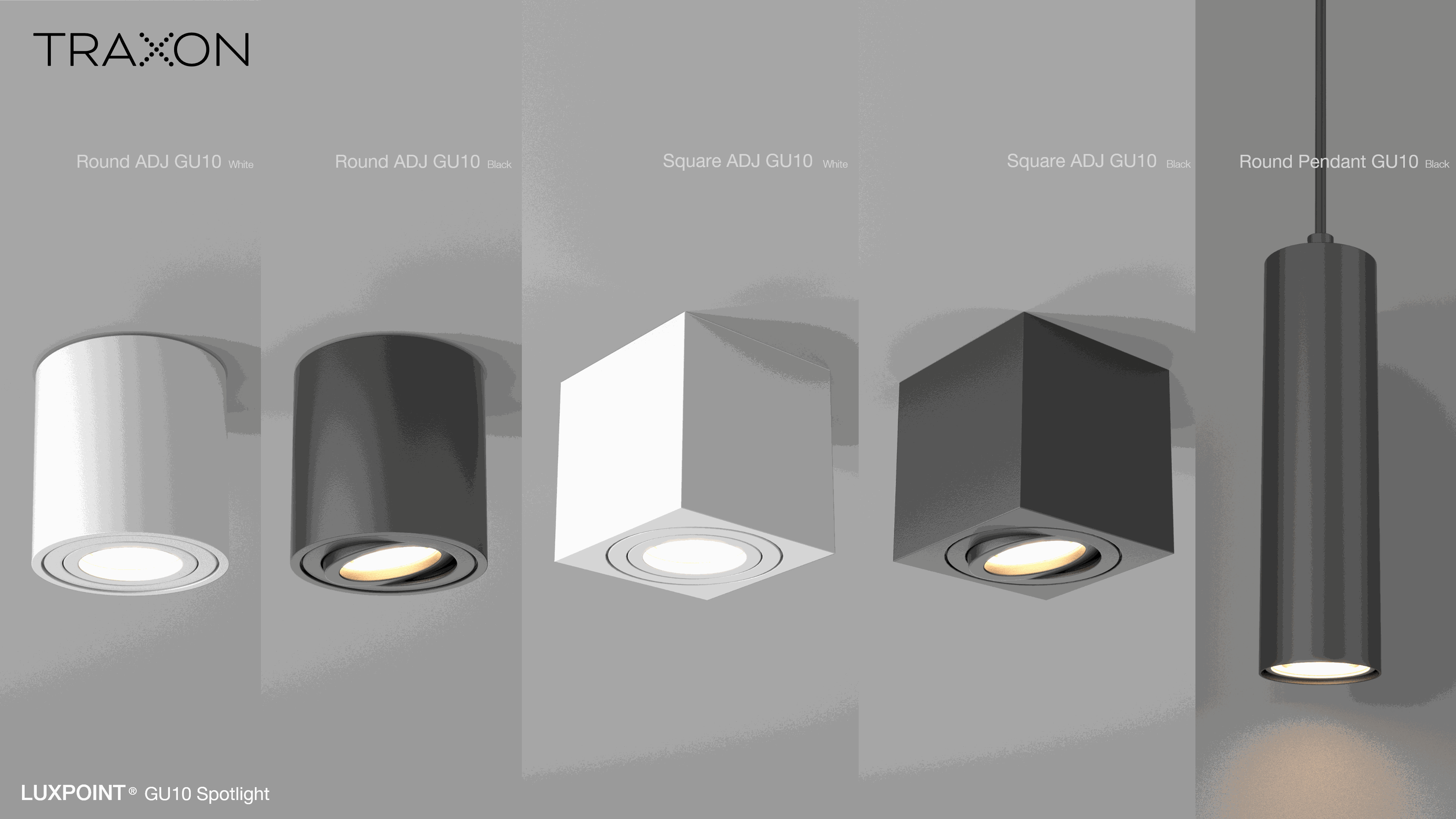 Imagen de la diapositiva