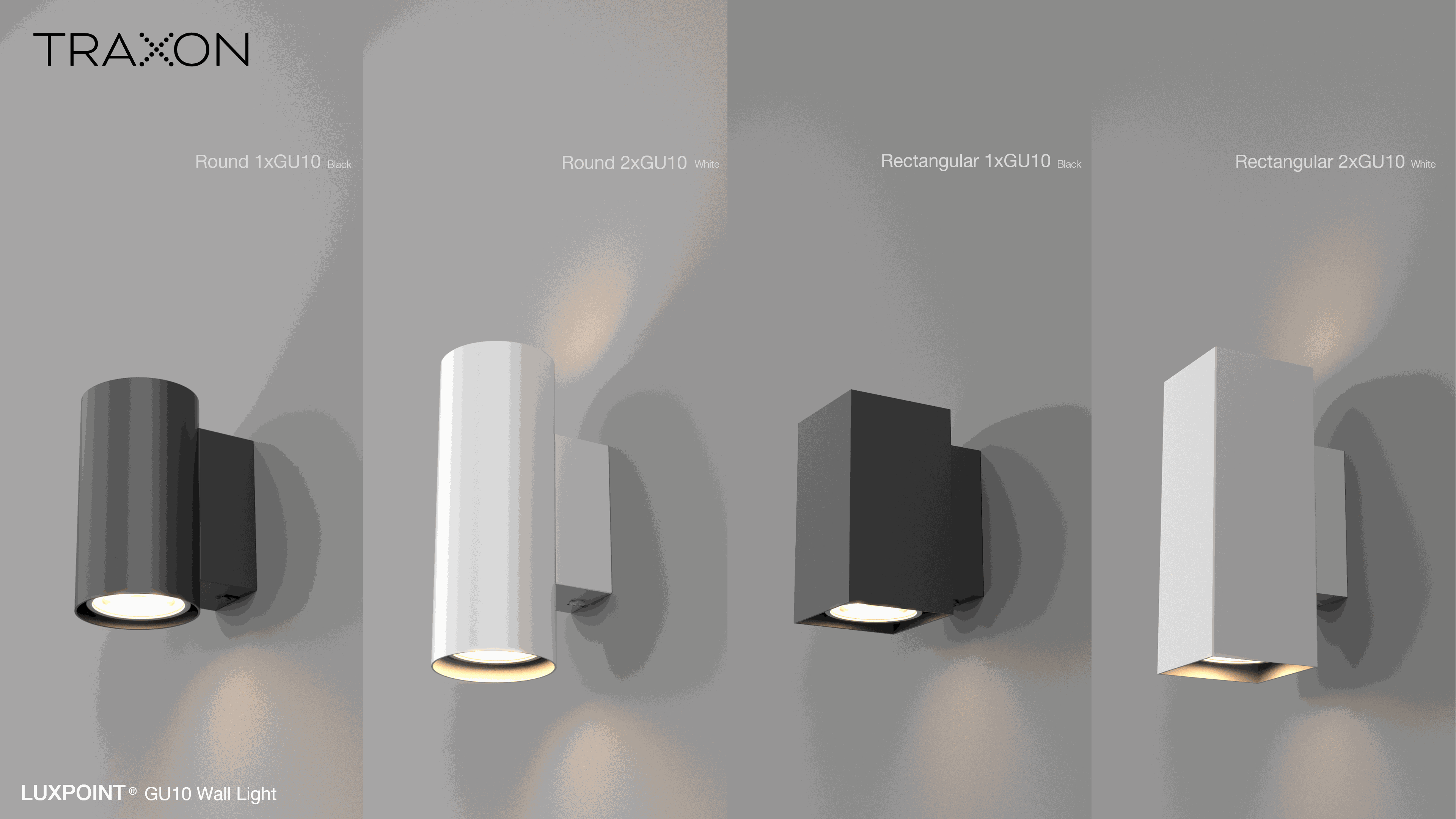 Imagen de la diapositiva