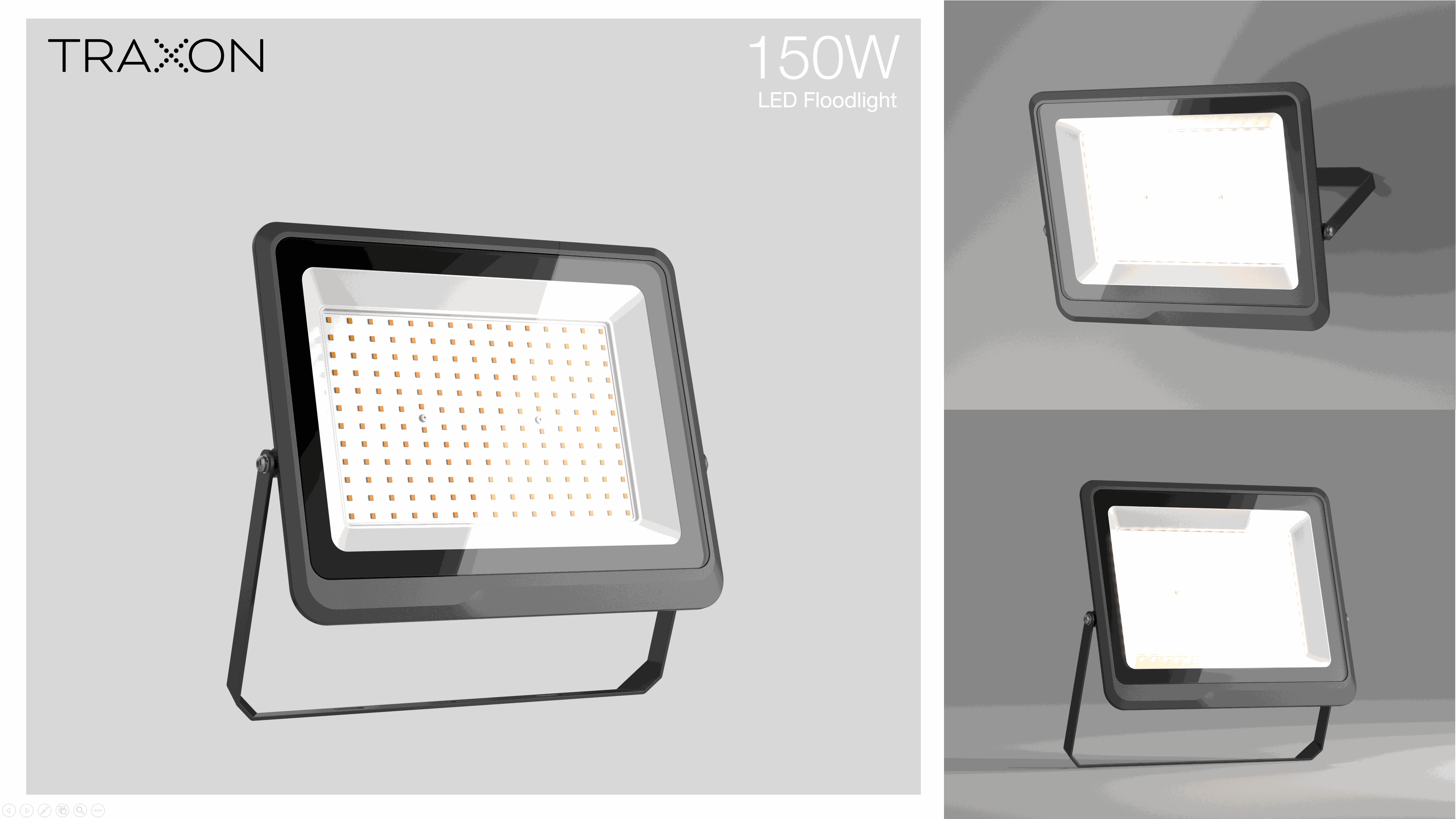 Imagen de la diapositiva