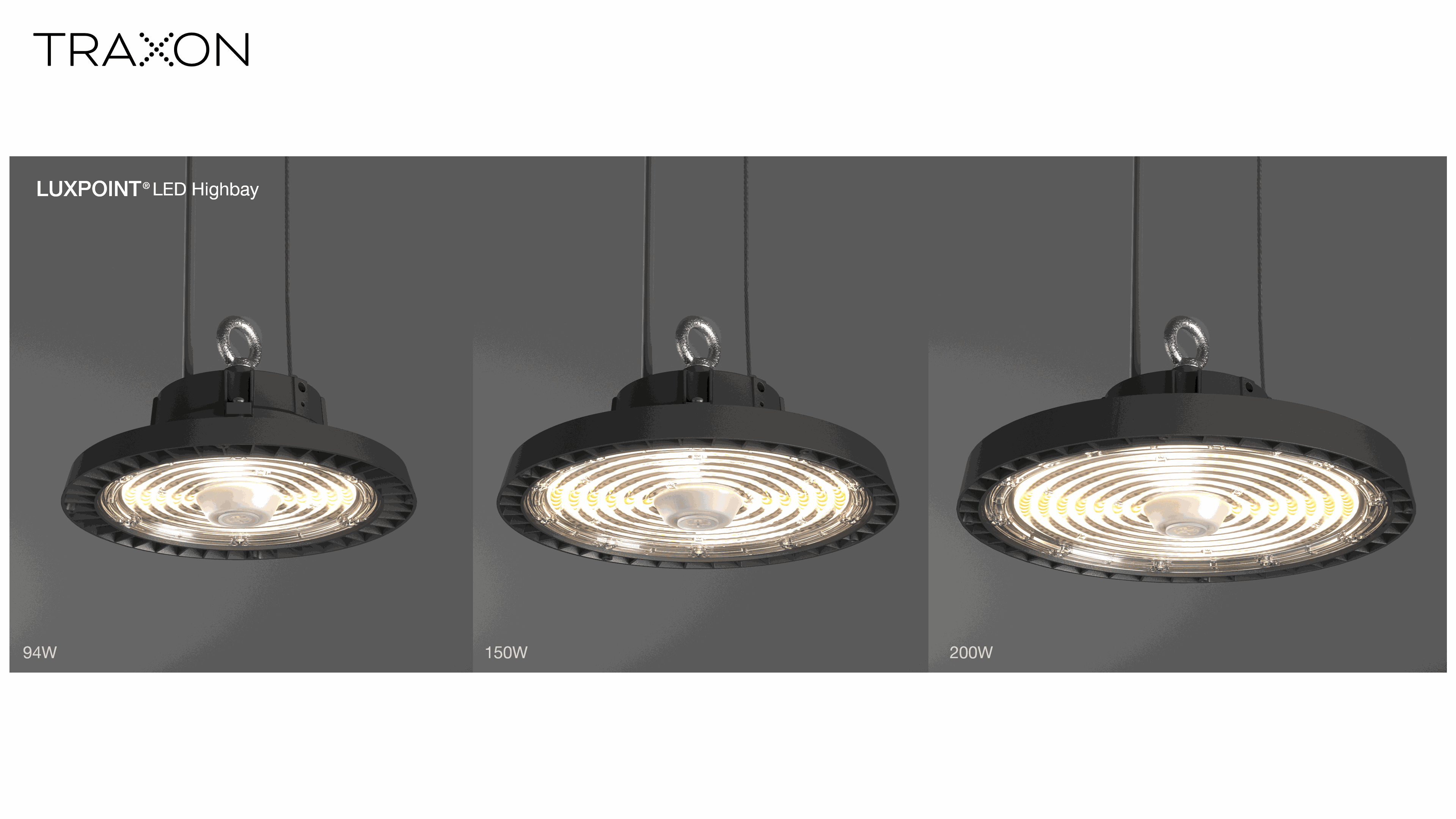 Imagen de la diapositiva