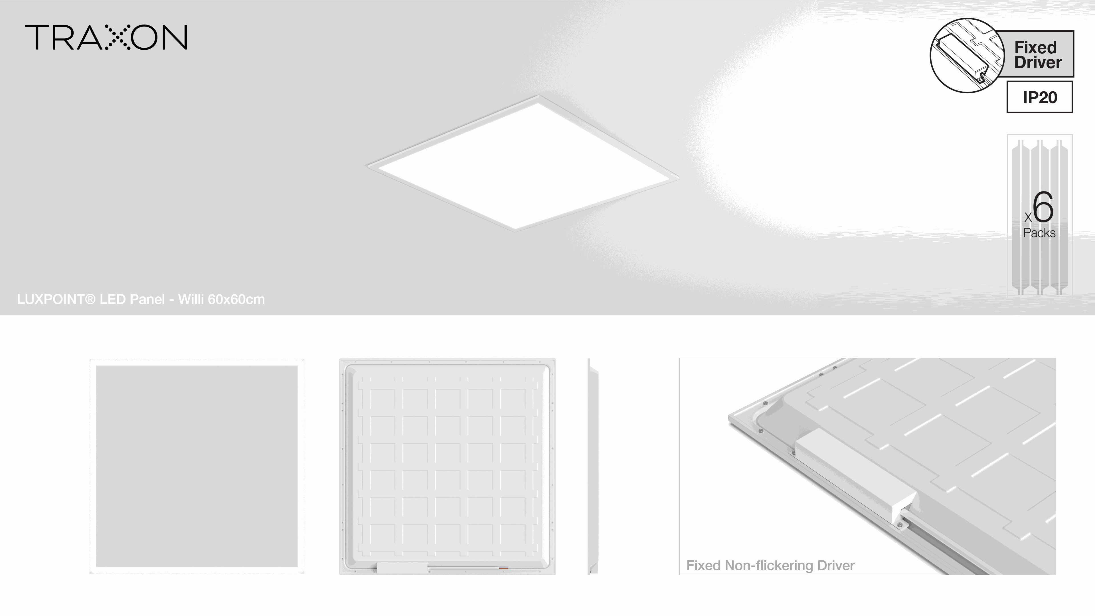 Imagen de la diapositiva