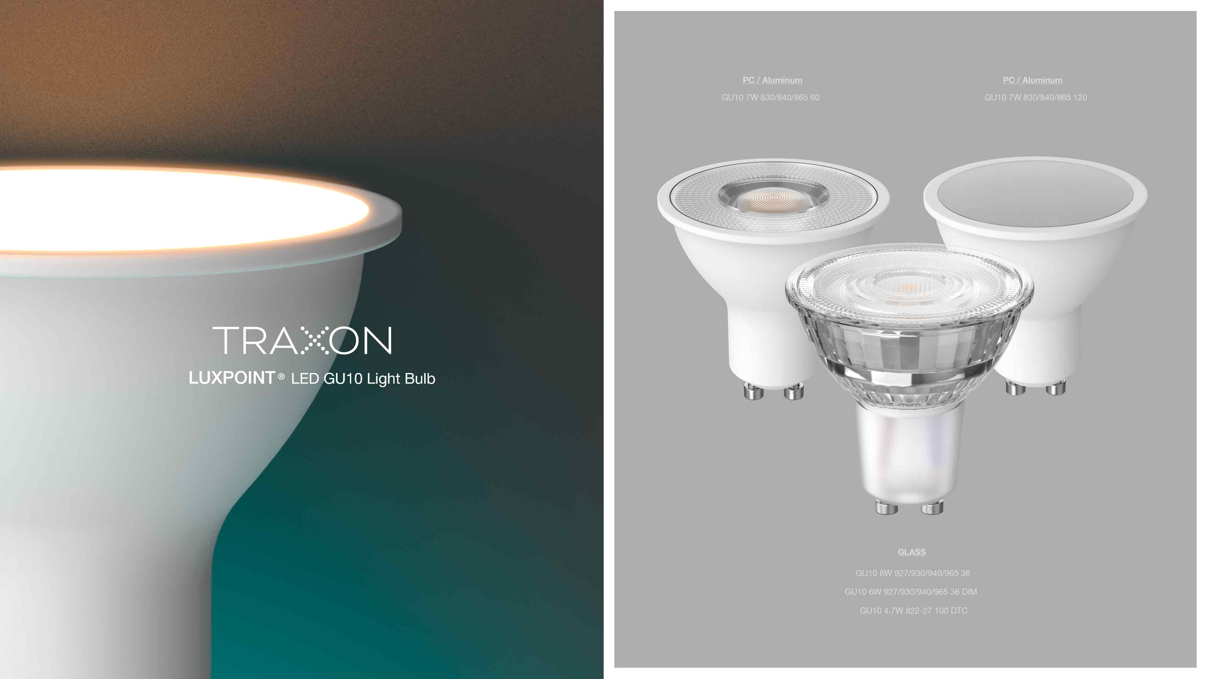 Imagen de la diapositiva