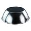 Reflector de aluminio para campanas LED UFO CPS 150W/200W