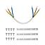 Kit de union para LEDLINE PLUS